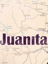 دانلود فیلم Juanita 2019 دانلود فیلم Juanita 2019
