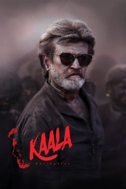 دانلود فیلم Kaala 2018 دانلود فیلم Kaala 2018