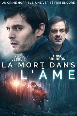 دانلود فیلم Death in the Soul 2018 دانلود فیلم Death in the Soul 2018