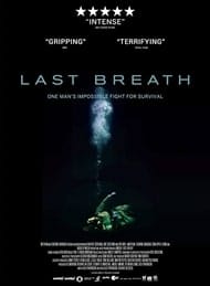 دانلود فیلم Last Breath 2019 دانلود فیلم Last Breath 2019