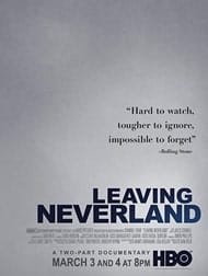 دانلود فیلم Leaving Neverland 2019 دانلود فیلم Leaving Neverland 2019