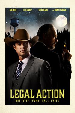 دانلود فیلم Legal Action 2018 دانلود فیلم Legal Action 2018