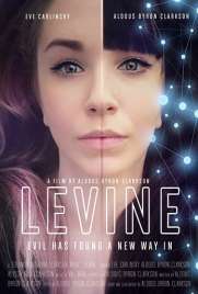 دانلود فیلم Levine 2017 دانلود فیلم Levine 2017