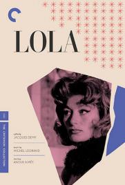 دانلود فیلم Lola 1961 دانلود فیلم Lola 1961