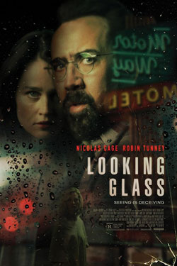 دانلود فیلم Looking Glass 2018 دانلود فیلم Looking Glass 2018