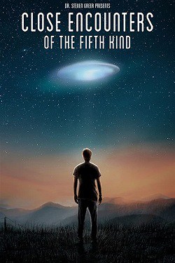 دانلود فیلم Close Encounters of the Fifth Kind 2020 دانلود فیلم Close Encounters of the Fifth Kind 2020