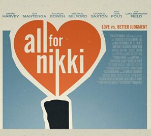 دانلود فیلم All for Nikki 2020 دانلود فیلم All for Nikki 2020