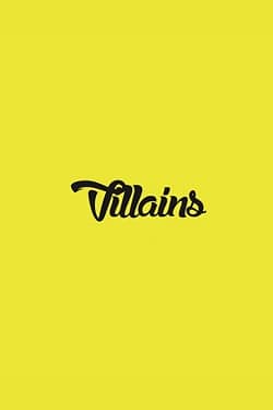 دانلود فیلم Villains 2019 دانلود فیلم Villains 2019