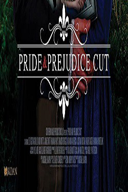 دانلود فیلم Pride and Prejudice, Cut 2019 دانلود فیلم Pride and Prejudice, Cut 2019