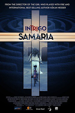 دانلود فیلم Intrigo: Samaria 2019 دانلود فیلم Intrigo: Samaria 2019