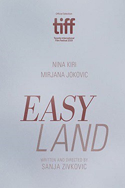 دانلود فیلم Easy Land 2019 دانلود فیلم Easy Land 2019