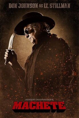 دانلود فیلم Machete 2010 دانلود فیلم Machete 2010