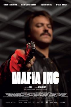 دانلود فیلم Mafia Inc 2019 دانلود فیلم Mafia Inc 2019