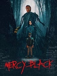 دانلود فیلم Mercy Black 2019 دانلود فیلم Mercy Black 2019