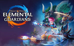 دانلود بازی آنلاین Might and Magic: Battle v3.23 دانلود بازی آنلاین Might and Magic: Battle v3.23