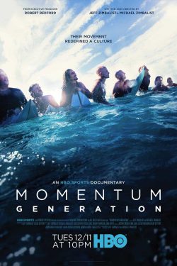 دانلود فیلم Momentum Generation 2018 دانلود فیلم Momentum Generation 2018