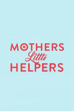 دانلود فیلم Mother’s Little Helpers 2019 دانلود فیلم Mother’s Little Helpers 2019