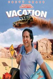 دانلود فیلم National Lampoons Vacation 1983 دانلود فیلم National Lampoons Vacation 1983
