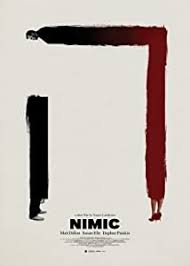 دانلود فیلم Nimic 2019 دانلود فیلم Nimic 2019