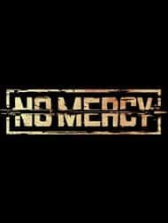 دانلود فیلم No Mercy 2019 دانلود فیلم No Mercy 2019