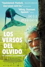 دانلود فیلم Oblivion Verses 2017 دانلود فیلم Oblivion Verses 2017