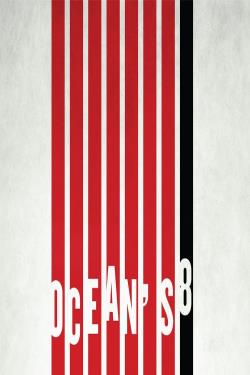 دانلود فیلم Ocean’s 8 2018 دانلود فیلم Ocean’s 8 2018