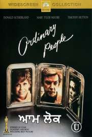دانلود فیلم Ordinary People 1980 دانلود فیلم Ordinary People 1980