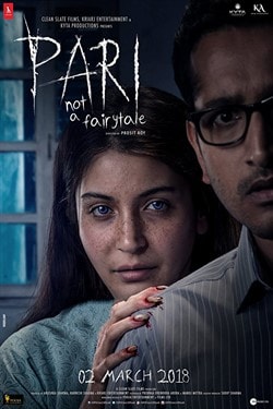 دانلود فیلم Pari 2018 دانلود فیلم Pari 2018