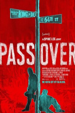 دانلود فیلم Pass Over 2018 دانلود فیلم Pass Over 2018