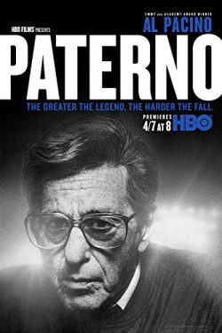 دانلود فیلم Paterno 2018 دانلود فیلم Paterno 2018