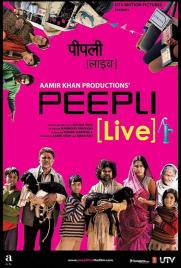 دانلود فیلم Peepli 2010 دانلود فیلم Peepli 2010