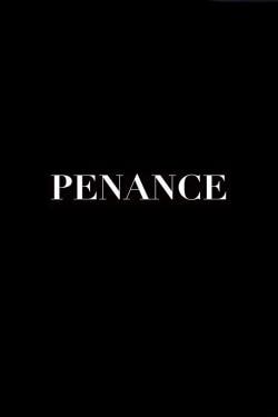 دانلود فیلم Penance 2018 دانلود فیلم Penance 2018