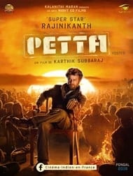دانلود فیلم Petta 2019 دانلود فیلم Petta 2019
