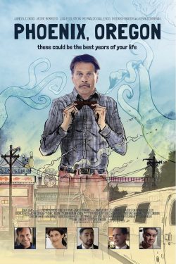 دانلود فیلم Phoenix Oregon 2019 دانلود فیلم Phoenix Oregon 2019