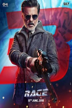 دانلود فیلم Race 3 2018 دانلود فیلم Race 3 2018
