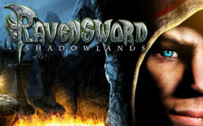 دانلود بازی Ravensword: Shadowlands v21 دانلود بازی Ravensword: Shadowlands v21