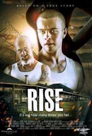دانلود فیلم Rise 2014 دانلود فیلم Rise 2014
