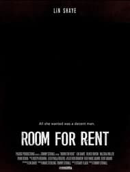 دانلود فیلم Room For Rent 2019 دانلود فیلم Room For Rent 2019