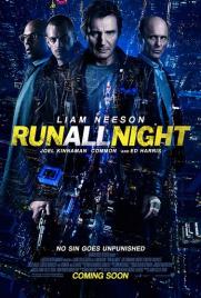دانلود فیلم Run All Night 2015 دانلود فیلم Run All Night 2015