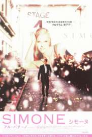 دانلود فیلم S1m0ne 2002 دانلود فیلم S1m0ne 2002
