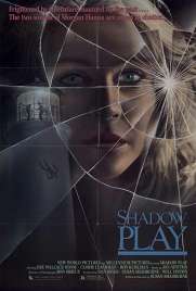 دانلود فیلم Shadow Play 1986 دانلود فیلم Shadow Play 1986