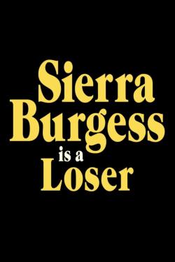 دانلود فیلم Sierra Burgess Is a Loser 2018 دانلود فیلم Sierra Burgess Is a Loser 2018