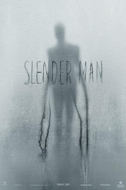 دانلود فیلم Slender Man 2018 دانلود فیلم Slender Man 2018