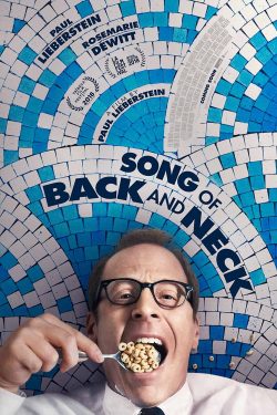دانلود فیلم Song of Back and Neck 2018 دانلود فیلم Song of Back and Neck 2018