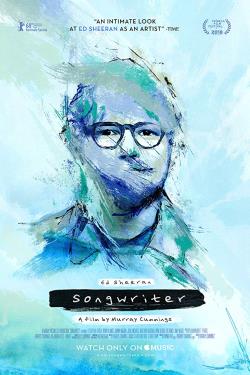 دانلود فیلم Songwriter 2018 دانلود فیلم Songwriter 2018