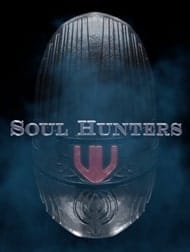 دانلود فیلم Soul Hunters 2019 دانلود فیلم Soul Hunters 2019