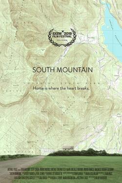 دانلود فیلم South Mountain 2019 دانلود فیلم South Mountain 2019