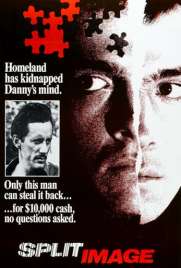 دانلود فیلم Split Image 1982 دانلود فیلم Split Image 1982