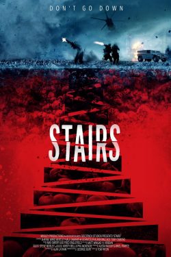 دانلود فیلم Stairs 2019 دانلود فیلم Stairs 2019