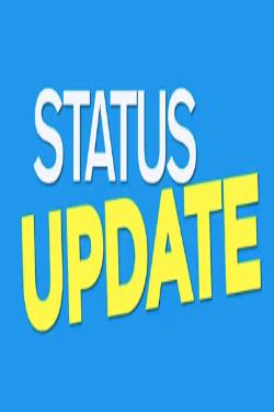دانلود فیلم Status Update 2018 دانلود فیلم Status Update 2018